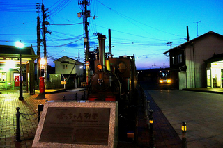 DSC00968-1.jpg