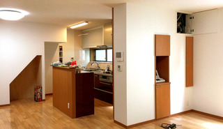 IMAG0018-2.jpg