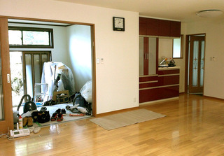 IMAG0019-2.jpg