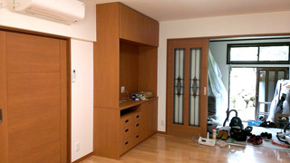 IMAG0020.jpg
