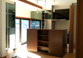 IMAG0119.jpg