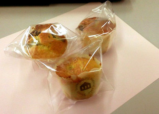 IMAG0285.jpg