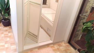 s-2015-12-03 23.38.09.jpg